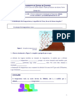 factores clima.pdf