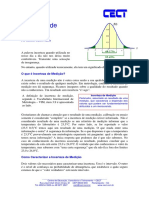 Incerteza de Medicao_cect.pdf