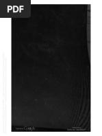 Greek Ollendorff; Being a Progressive Exhibition Of