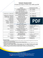 Kalender_Akademik_UT_2017_NP.pdf