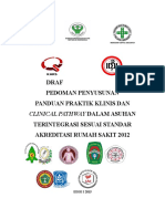 328596598-Pedoman-Penyusunan-Ppk-Cp-Dlm-Asuhan-Terintegrasi-Sesuai-Standr-Akred-Rs-2012.doc