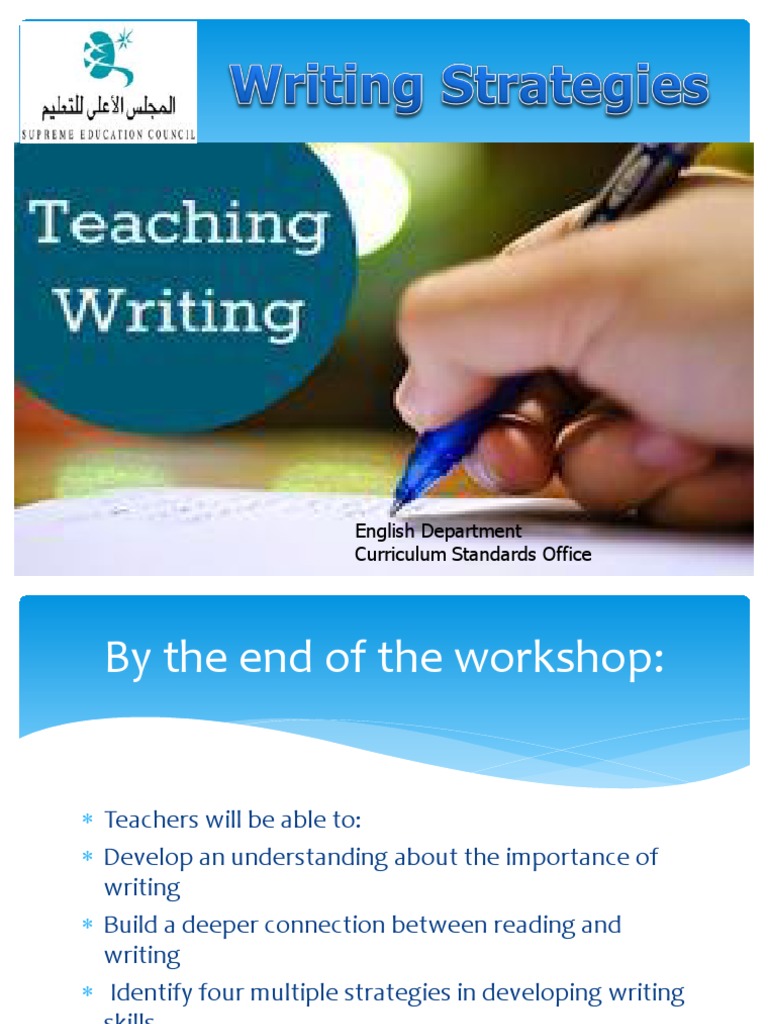 English Department Curriculum Standards Office PDF Giraffe Syllable