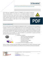 ATEX Atmosferas Explosivas 3 Ed 2016-04-28