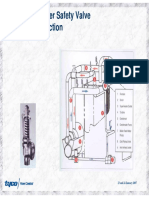 Boiler Safety Valves.pdf