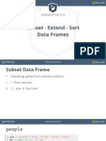 asset-v1_Microsoft+DAT204x+4T2017+type@asset+block@ch6_2_subset_extend_sort_data_frame.pdf