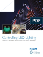 PCK-Controlling-LED-Lighting.pdf