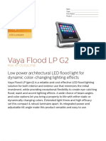 CK Spec1 Vaya Flood LP g2 RGB 10deg Ce CQC Pse