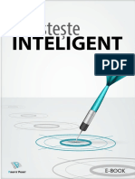E-book Investeste Inteligent.pdf