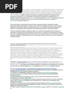 FORO 1