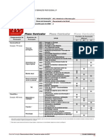 Planocurricular Rececionista