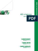 abc ciment.pdf