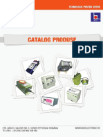 catalog BKD.pdf