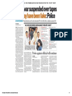 Hindustan Times E-Paper