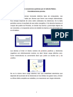 como balancera ecuaciones en química.pdf