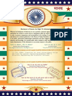 Dimensions for Steel Pl...Flats for General Engineering Purposes