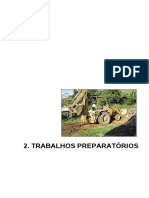 02_TrabalhosPreparatorios