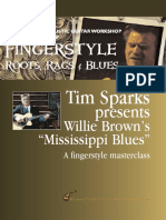 369350691-Mississippi-Blues.pdf