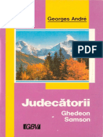 Judecatorii-Ghedeon-si-Samson.pdf