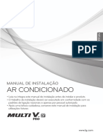 Mult-V-VRF-LG Manual-de-Instalacao.pdf