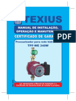 Pressurizador Texius TPF-WE  340W DEZ2014.pdf