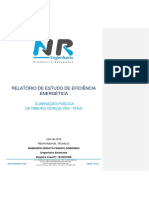 Relatório_final_estudo de Eficiência Energética