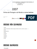 Vinhos de Portugal e Do Mundo e Outras Bebidas_8337