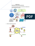 PRACTICA No 3MAPAS - MENTALES - CRETIVOS - 8