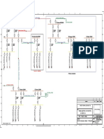 SErrrr 400kV-Model PDF