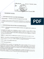 Mauritanie-LF-2018.pdf