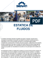 fluidos.pptx