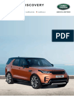 All New Discovery First Edition Hse Lux_tcm297-399174