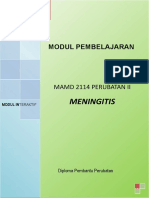 Eddited Original Modul Pp Meningitis
