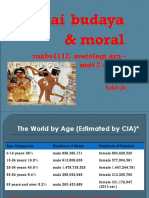 Unit 2.4 Nilai Budaya Dan Moral (2)