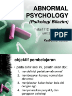 Unit 2.5 Psikologi Bilazim (2)