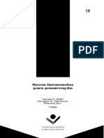 Novas Ferramentas para a Preservação.pdf