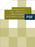 recomendaes_para_a_produção e o armazenamento de documentos.pdf