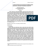 227 431 1 SM PDF