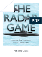 102689068-Grant-S-1998-The-Radar-Game-Understanding-Stealth-and-Aircraft-Survivability-IRIS-Independent-Research.pdf