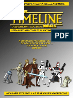 38395180-Star-Wars-Timeline-Gold-46x.pdf