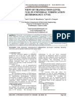TLM EC105.pdf