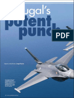 109256924-Ruivo-J-Aug-2011-Portugal-s-Potent-Punch-Combat-Aircraft-Vol-12-No-8.pdf