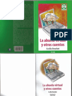 La Abuela Virtual y Otros Cuentos PDF