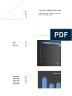 graficos.xlsx