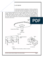 Practical Application of Plate and Shell PDF