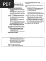 36. Beltran v Secretary of Health