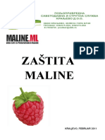 Zаštita Mаline.pdf