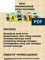 Nilai Tanggungjawab terhadap keluarga.pptx