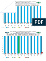 GRAFIK KWS RESTI NAKES JAN.docx