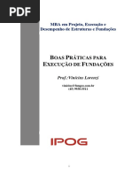 Apostila de Fundações (2)