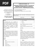 DNIT 074_2006_ES_Tratamento processos erosivos.pdf